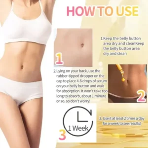 𝐁𝐞𝐞 𝐕𝐞𝐧𝐨𝐦 𝐃𝐞𝐭𝐨𝐱 𝐄𝐥𝐢𝐱𝐢𝐫 – 𝐋𝐢𝐩𝐨𝐭𝐫𝐨𝐩𝐢𝐜 & 𝐅𝐢𝐫𝐦𝐢𝐧𝐠 𝐃𝐮𝐨