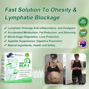 𝗠𝘂𝗹𝘁𝗶-𝗔𝗰𝘁𝗶𝗼𝗻 𝗢𝗿𝗮𝗹 𝗔𝗺𝗽𝗼𝘂𝗹𝗲𝘀