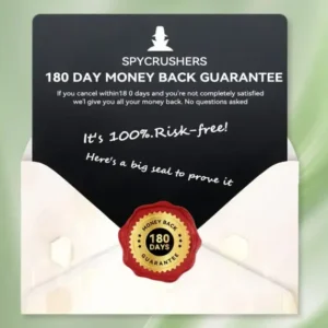 𝗠𝘂𝗹𝘁𝗶-𝗔𝗰𝘁𝗶𝗼𝗻 𝗢𝗿𝗮𝗹 𝗔𝗺𝗽𝗼𝘂𝗹𝗲𝘀