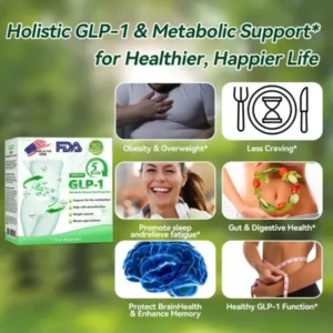 𝗠𝘂𝗹𝘁𝗶-𝗔𝗰𝘁𝗶𝗼𝗻 𝗢𝗿𝗮𝗹 𝗔𝗺𝗽𝗼𝘂𝗹𝗲𝘀