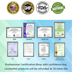 𝑵𝒂𝒏𝒐 𝑴𝒊𝒄𝒓𝒐𝒏𝒆𝒆𝒅𝒍𝒆 𝑺𝒍𝒊𝒎𝒎𝒊𝒏𝒈 𝑷𝒂𝒕𝒄𝒉