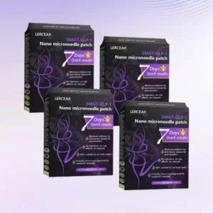 𝑵𝒂𝒏𝒐 𝑴𝒊𝒄𝒓𝒐𝒏𝒆𝒆𝒅𝒍𝒆 𝑺𝒍𝒊𝒎𝒎𝒊𝒏𝒈 𝑷𝒂𝒕𝒄𝒉