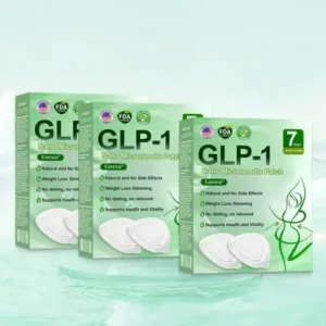 𝑵𝒂𝒏𝒐 𝑴𝒊𝒄𝒓𝒐𝒏𝒆𝒆𝒅𝒍𝒆 𝑷𝒂𝒕𝒄𝒉