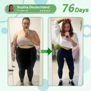 𝑵𝒂𝒏𝒐 𝑴𝒊𝒄𝒓𝒐𝒏𝒆𝒆𝒅𝒍𝒆 𝑷𝒂𝒕𝒄𝒉