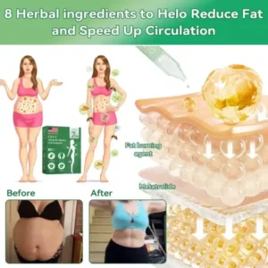 𝗠𝘂𝗹𝘁𝗶-𝗔𝗰𝘁𝗶𝗼𝗻 𝑨𝒎𝒑𝒐𝒖𝒍𝒆𝒔