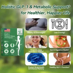 𝗠𝘂𝗹𝘁𝗶-𝗔𝗰𝘁𝗶𝗼𝗻 𝑨𝒎𝒑𝒐𝒖𝒍𝒆𝒔