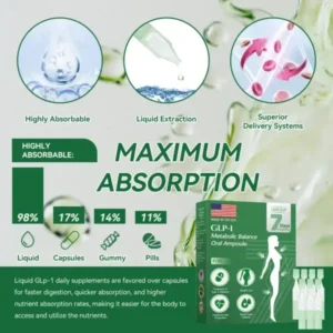 𝗠𝘂𝗹𝘁𝗶-𝗔𝗰𝘁𝗶𝗼𝗻 𝑨𝒎𝒑𝒐𝒖𝒍𝒆𝒔