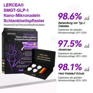 𝑵𝒂𝒏𝒐-𝑴𝒊𝒌𝒓𝒐𝒏𝒂𝒅𝒆𝒍𝒏 𝑺𝒄𝒉𝒍𝒂𝒏𝒌𝒉𝒆𝒊𝒕𝒔𝒑𝒇𝒍𝒂𝒔𝒕𝒆𝒓