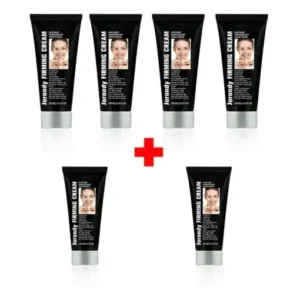 𝐅𝐢𝐫𝐦𝐢𝐧𝐠 𝐂𝐫𝐞𝐚𝐦