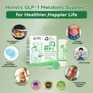 𝗘𝗳𝗳𝗲𝗿𝘃𝗲𝘀𝗰𝗲𝗻𝘁 𝗧𝗮𝗯𝗹𝗲𝘁𝘀