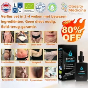 𝑶𝒓𝒂𝒂𝒍 𝑽𝒍𝒐𝒆𝒊𝒃𝒂𝒂𝒓