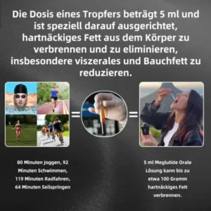 𝐎𝐫𝐚𝐥𝐞 𝐅𝐥ü𝐬𝐬𝐢𝐠𝐤𝐞𝐢𝐭