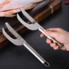 3-in-1 Fish Knife