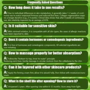 CHILLFLEX Herbal Pain Relief Cream