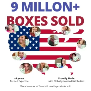 GLP-1 Metabolic Balance Drink Ampoule