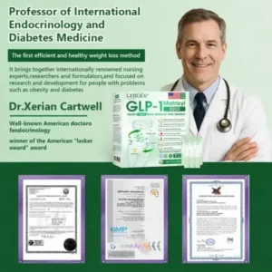 Health 7 in 1 Body Balance 𝐎𝐫𝐚𝐥 𝐒𝐨𝐥𝐮𝐭𝐢𝐨𝐧