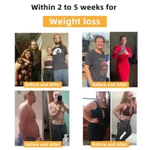 Lymphatic Magnetic Therapy Cross Design Diamond Necklace