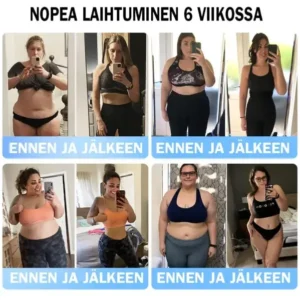 Megutide Oral Solution