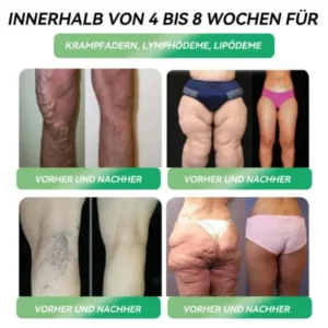 Metabolische Balance Oral-Ampullen