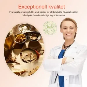 Purifying Peeling Gel