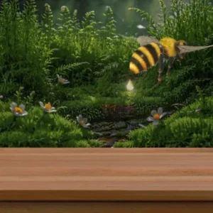 Royal Jelly Breast Enhancement Patch