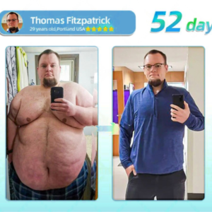 𝟔-𝐢𝐧-𝟏 𝐇𝐞𝐚𝐥𝐭𝐡 𝐒𝐮𝐩𝐩𝐨𝐫𝐭 𝐋𝐢𝐪𝐮𝐢𝐝 𝐃𝐫𝐨𝐩𝐬