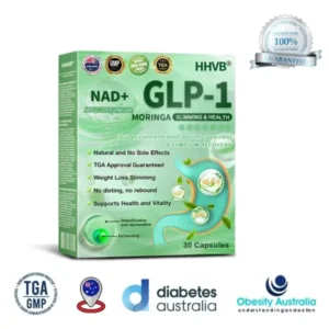 𝐒𝐥𝐢𝐦𝐦𝐢𝐧𝐠 & 𝐇𝐞𝐚𝐥𝐭𝐡 𝐔𝐥𝐭𝐫𝐚 𝐂𝐨𝐧𝐜𝐞𝐧𝐭𝐫𝐚𝐭𝐞𝐝 𝐄𝐬𝐬𝐞𝐧𝐜𝐞 𝐋𝐢𝐪𝐮𝐢𝐝 𝐁𝐞𝐚𝐝𝐬