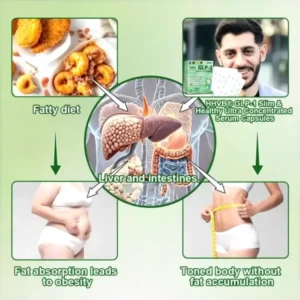 𝐒𝐥𝐢𝐦𝐦𝐢𝐧𝐠 & 𝐇𝐞𝐚𝐥𝐭𝐡 𝐔𝐥𝐭𝐫𝐚 𝐂𝐨𝐧𝐜𝐞𝐧𝐭𝐫𝐚𝐭𝐞𝐝 𝐄𝐬𝐬𝐞𝐧𝐜𝐞 𝐋𝐢𝐪𝐮𝐢𝐝 𝐁𝐞𝐚𝐝𝐬