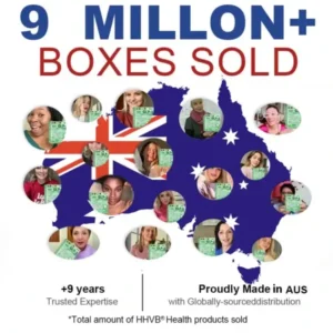 𝐒𝐥𝐢𝐦𝐦𝐢𝐧𝐠 & 𝐇𝐞𝐚𝐥𝐭𝐡 𝐔𝐥𝐭𝐫𝐚 𝐂𝐨𝐧𝐜𝐞𝐧𝐭𝐫𝐚𝐭𝐞𝐝 𝐄𝐬𝐬𝐞𝐧𝐜𝐞 𝐋𝐢𝐪𝐮𝐢𝐝 𝐁𝐞𝐚𝐝𝐬