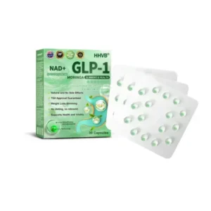 𝐒𝐥𝐢𝐦𝐦𝐢𝐧𝐠 & 𝐇𝐞𝐚𝐥𝐭𝐡 𝐔𝐥𝐭𝐫𝐚 𝐂𝐨𝐧𝐜𝐞𝐧𝐭𝐫𝐚𝐭𝐞𝐝 𝐄𝐬𝐬𝐞𝐧𝐜𝐞 𝐋𝐢𝐪𝐮𝐢𝐝 𝐁𝐞𝐚𝐝𝐬