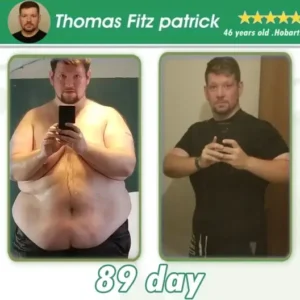 𝐒𝐥𝐢𝐦𝐦𝐢𝐧𝐠 & 𝐇𝐞𝐚𝐥𝐭𝐡 𝐔𝐥𝐭𝐫𝐚 𝐂𝐨𝐧𝐜𝐞𝐧𝐭𝐫𝐚𝐭𝐞𝐝 𝐄𝐬𝐬𝐞𝐧𝐜𝐞 𝐋𝐢𝐪𝐮𝐢𝐝 𝐁𝐞𝐚𝐝𝐬