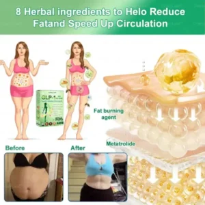 𝑺𝑰𝑿-𝑰𝑵-𝑶𝑵𝑬 𝑯𝒆𝒂𝒍𝒕𝒉 𝑺𝒐𝒍𝒖𝒕𝒊𝒐𝒏 𝑶𝒓𝒂𝒍 𝑳𝒊𝒒𝒖𝒊𝒅