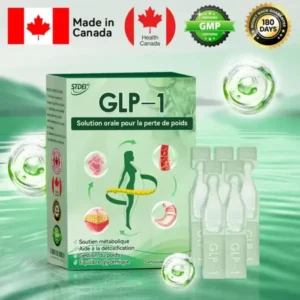 𝑆𝑜𝑙𝑢𝑡𝑖𝑜𝑛 𝑜𝑟𝑎𝑙𝑒 𝑝𝑜𝑢𝑟 𝑙𝑎 𝑝𝑒𝑟𝑡𝑒 𝑑𝑒 𝑝𝑜𝑖𝑑𝑠