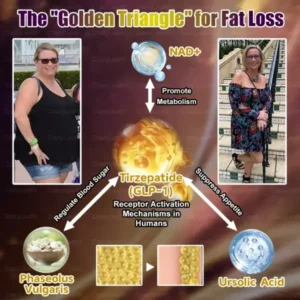 𝗗𝘂𝗮𝗹-𝗔𝗰𝘁𝗶𝗼𝗻 𝑺𝒍𝒊𝒎𝒎𝒊𝒏𝒈 & 𝑯𝒆𝒂𝒍𝒕𝒉 𝑩𝒐𝒐𝒔𝒕 𝑫𝒓𝒐𝒑𝒔