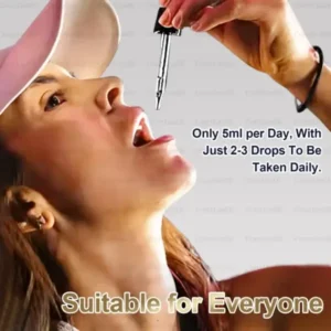 𝗗𝘂𝗮𝗹-𝗔𝗰𝘁𝗶𝗼𝗻 𝑺𝒍𝒊𝒎𝒎𝒊𝒏𝒈 & 𝑯𝒆𝒂𝒍𝒕𝒉 𝑩𝒐𝒐𝒔𝒕 𝑫𝒓𝒐𝒑𝒔