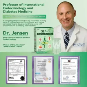 𝑊𝑒𝑖𝑔ℎ𝑡 𝐿𝑜𝑠𝑠 𝑂𝑟𝑎𝑙 𝑆𝑜𝑙𝑢𝑡𝑖𝑜𝑛