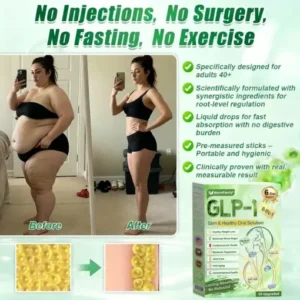 Alternative view of 𝟖-𝗶𝗻-𝟭 𝗦𝗹𝗶𝗺 & 𝑯𝒆𝒂𝒍𝒕𝒉𝐲 𝑶𝒓𝒂𝒍 𝑺𝒐𝒍𝒖𝒕𝒊𝒐𝒏