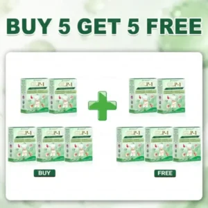 6-𝒊𝒏-1 𝑯𝒆𝒂𝒍𝒕𝒉 𝑺𝒐𝒍𝒖𝒕𝒊𝒐𝒏 𝖮𝗋𝖺𝗅 𝐋𝐢𝐪𝐮𝐢𝐝