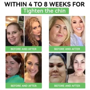 6-𝒊𝒏-1 𝑯𝒆𝒂𝒍𝒕𝒉 𝑺𝒐𝒍𝒖𝒕𝒊𝒐𝒏 𝖮𝗋𝖺𝗅 𝐋𝐢𝐪𝐮𝐢𝐝