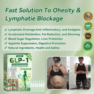 ALL-𝑰𝑵-𝑶𝑵𝑬 Fit & Vital 𝑶𝒓𝒂𝒍 𝑳𝒊𝒒𝒖𝒊𝒅