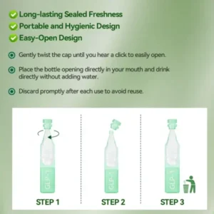 ALL-𝑰𝑵-𝑶𝑵𝑬 Fit & Vital 𝑶𝒓𝒂𝒍 𝑳𝒊𝒒𝒖𝒊𝒅