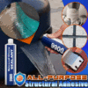 All-Purpose Super-Bonding Structural Sealant