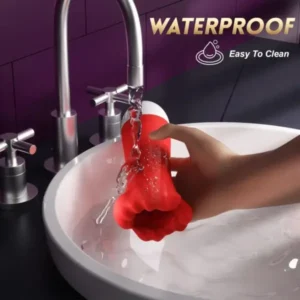 Boldgrip sculpt yourself