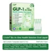 6-in-1 Health Solution Oral Solution