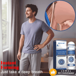 | Firm Erections in 5 Minutes – 100% Pill-Free!