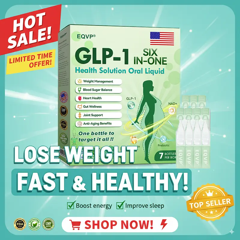 ๐บ๐ฐ๐ฟ ๐ฐ๐ต-๐ถ๐ต๐ฌ ๐ฏ๐๐๐๐๐ ๐บ๐๐๐๐๐๐๐ ๐ถ๐๐๐ ๐ณ๐๐๐๐๐