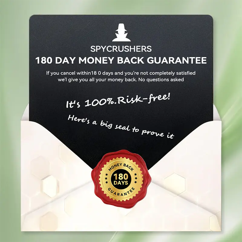 ๐บ๐ฐ๐ฟ ๐ฐ๐ต-๐ถ๐ต๐ฌ ๐ฏ๐๐๐๐๐ ๐บ๐๐๐๐๐๐๐ ๐ถ๐๐๐ ๐ณ๐๐๐๐๐
- Image 12