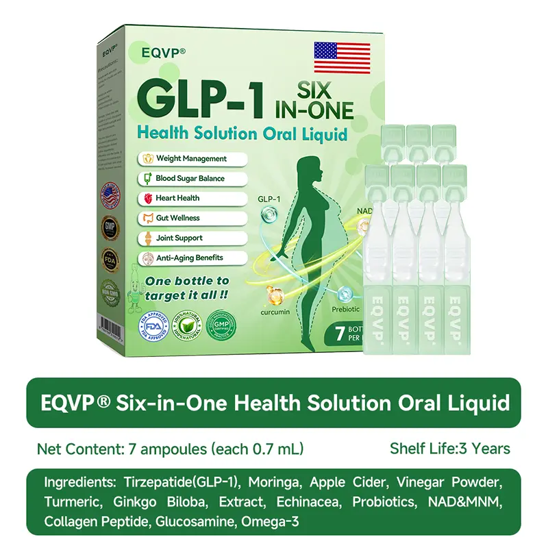 ๐บ๐ฐ๐ฟ ๐ฐ๐ต-๐ถ๐ต๐ฌ ๐ฏ๐๐๐๐๐ ๐บ๐๐๐๐๐๐๐ ๐ถ๐๐๐ ๐ณ๐๐๐๐๐
- Image 13