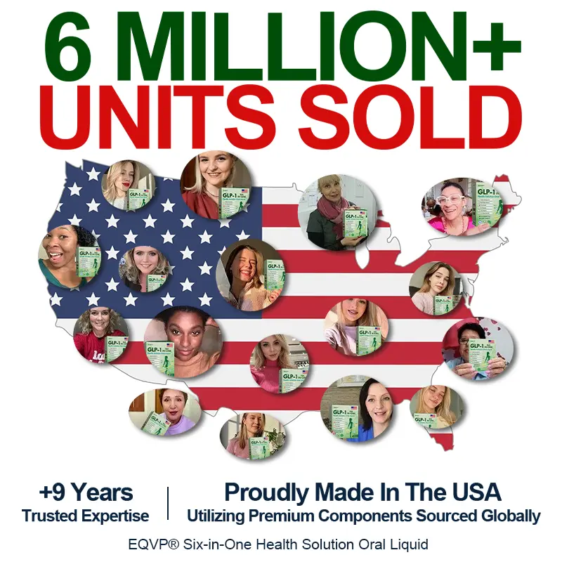 ๐บ๐ฐ๐ฟ ๐ฐ๐ต-๐ถ๐ต๐ฌ ๐ฏ๐๐๐๐๐ ๐บ๐๐๐๐๐๐๐ ๐ถ๐๐๐ ๐ณ๐๐๐๐๐
- Image 14