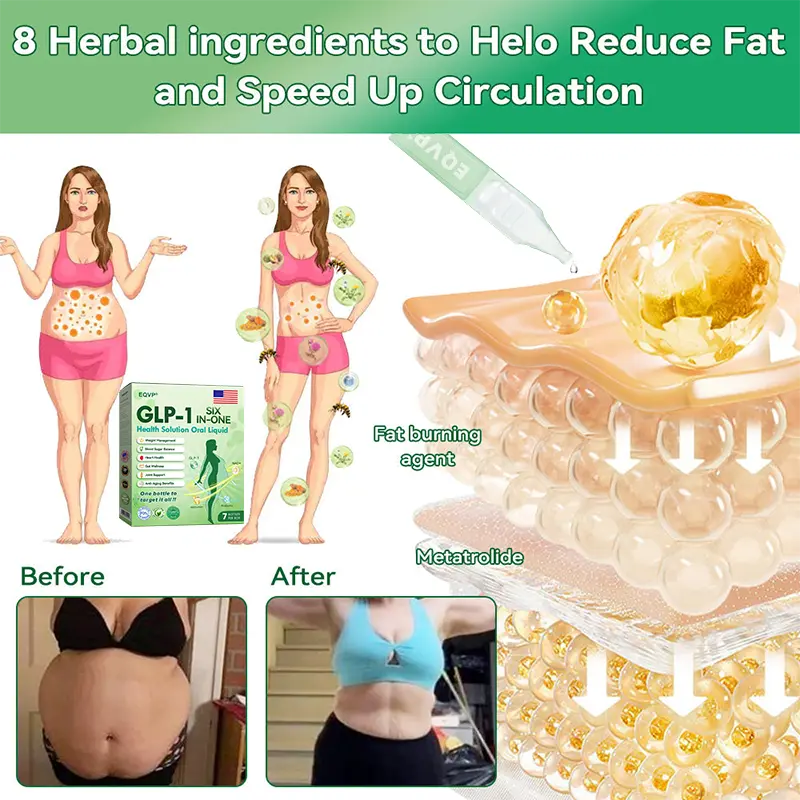 ๐บ๐ฐ๐ฟ ๐ฐ๐ต-๐ถ๐ต๐ฌ ๐ฏ๐๐๐๐๐ ๐บ๐๐๐๐๐๐๐ ๐ถ๐๐๐ ๐ณ๐๐๐๐๐
- Image 15